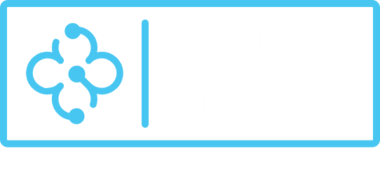 crypto-gambling-foundation